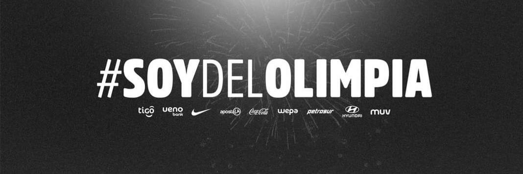 roud688's profile banner image