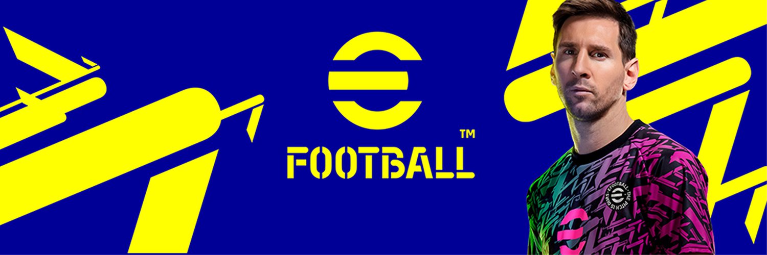 yscosta91's profile banner image