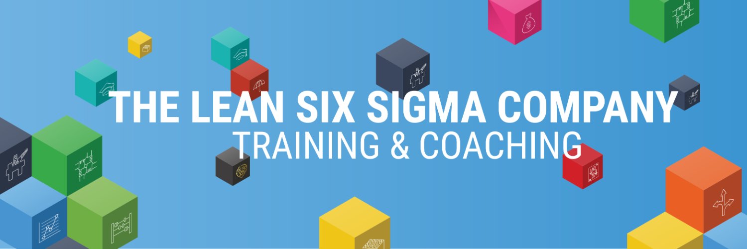 LeanSixSigmaCompany banner