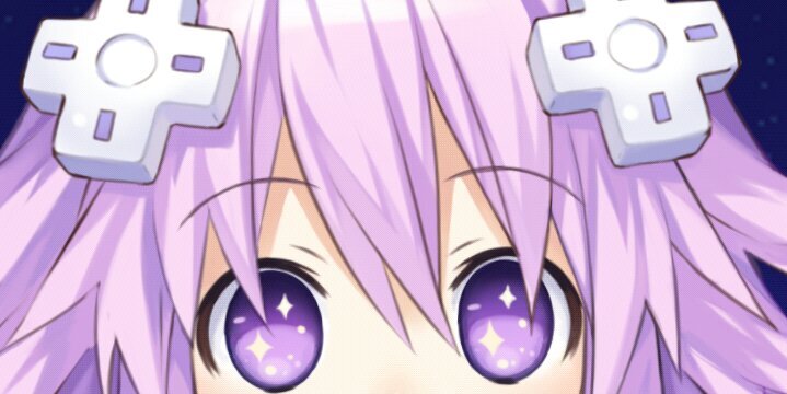 キュアやまちゃん banner