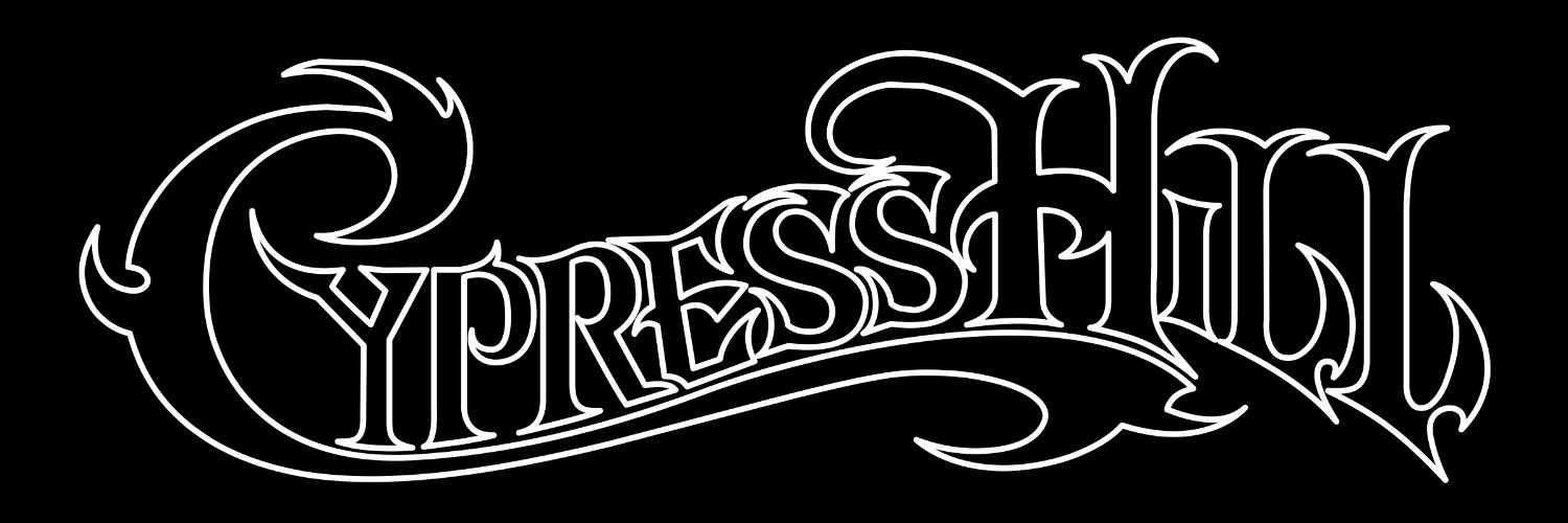 el PS III banner