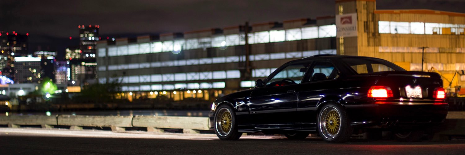 bscrivano's profile banner image