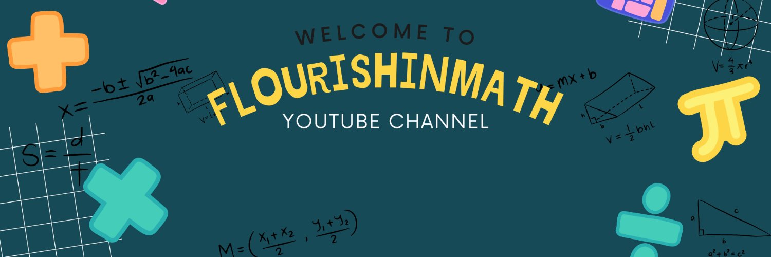 yemisium's profile banner image