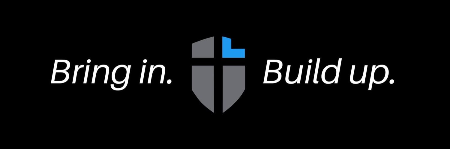 cornerstonejopp's profile banner image