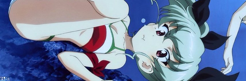 perusona33's profile banner image