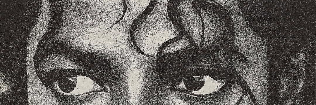 _LailaSiam's profile banner image