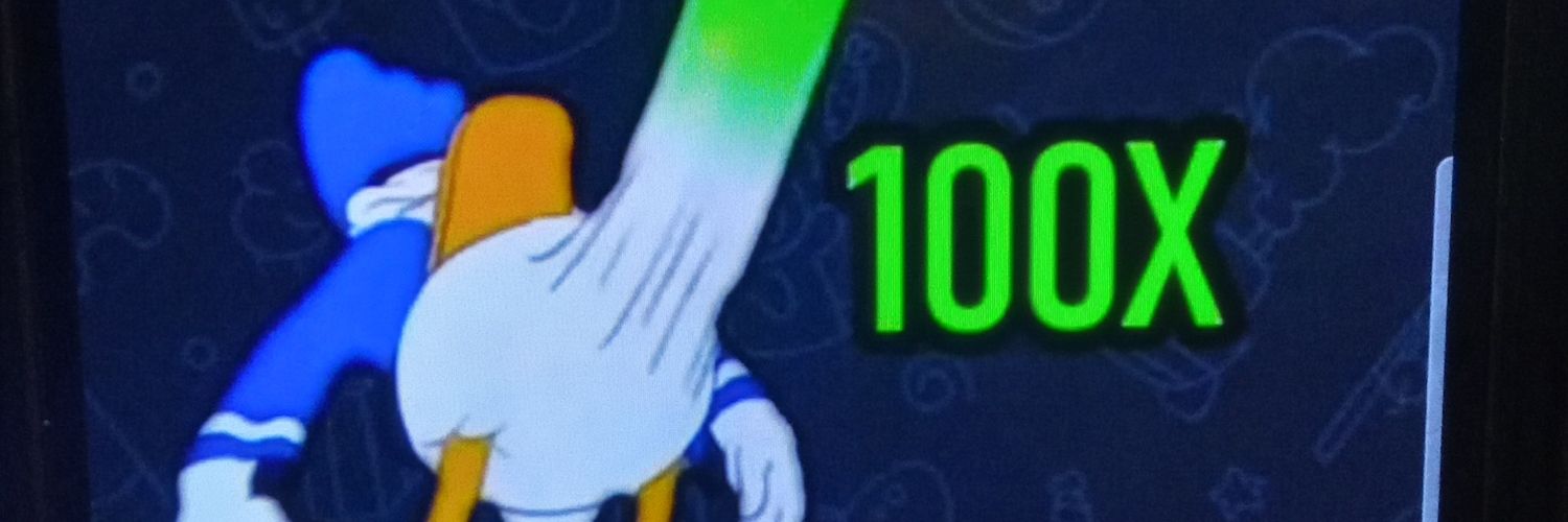 jayyman13's profile banner image