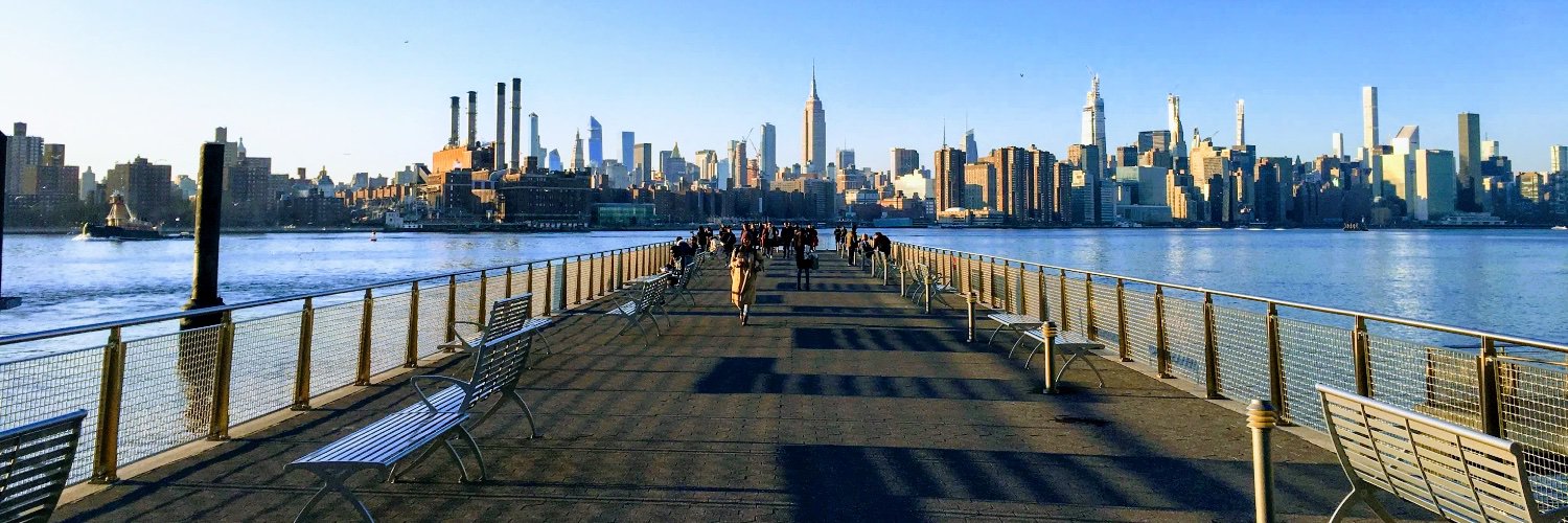 Sebastià Franch Expósito banner