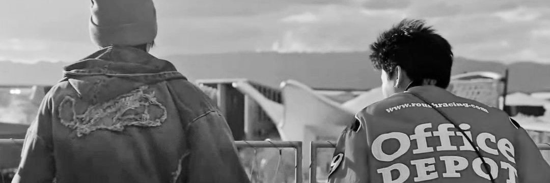 newthankim. 𐂂 ☽ banner