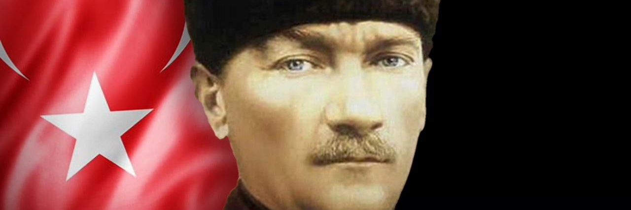 mustafakyc4's profile banner image
