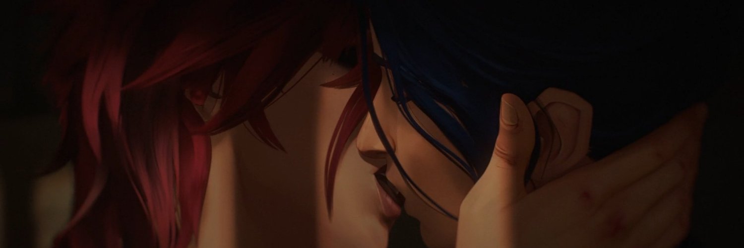 cheefsteef_'s profile banner image