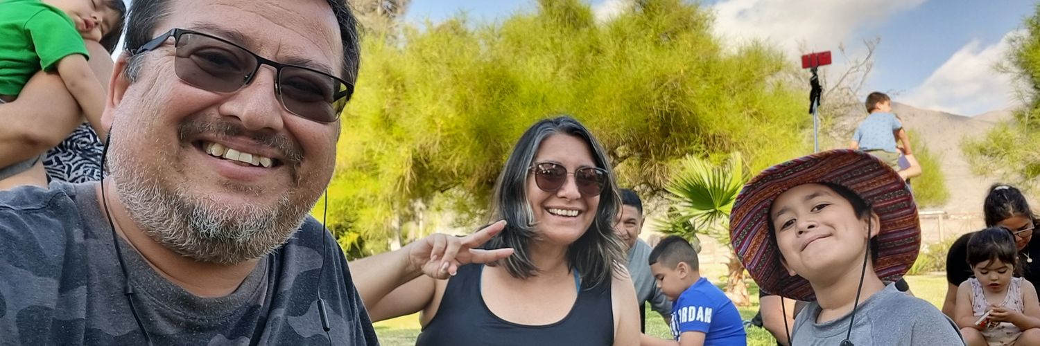 MarioCortsCruz's profile banner image
