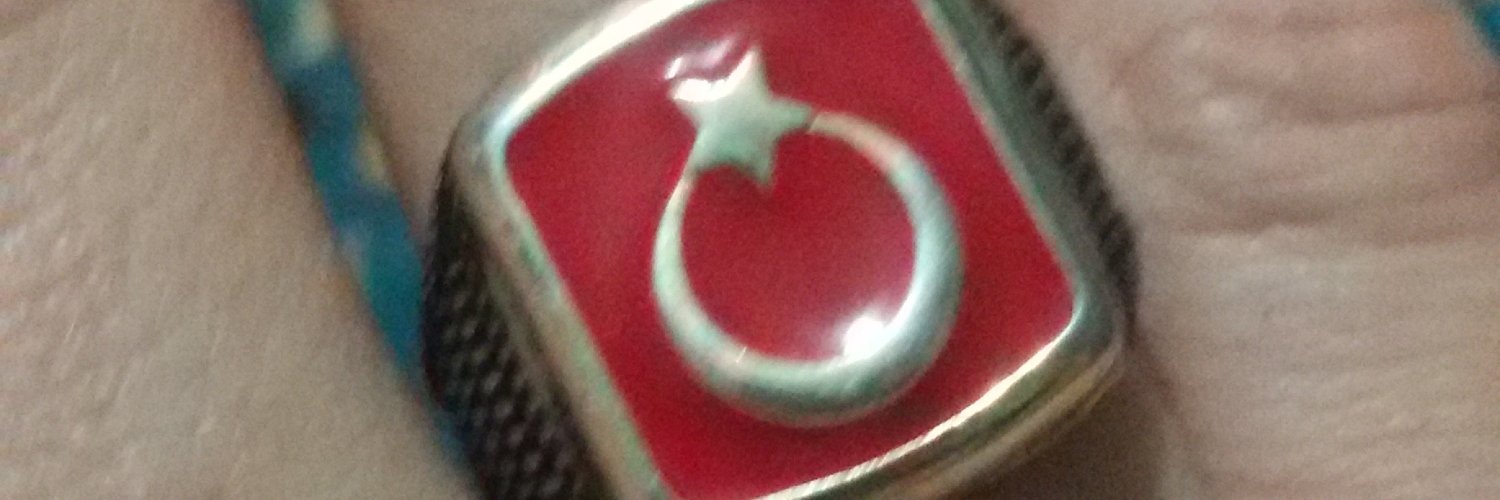 Bülend Güler banner