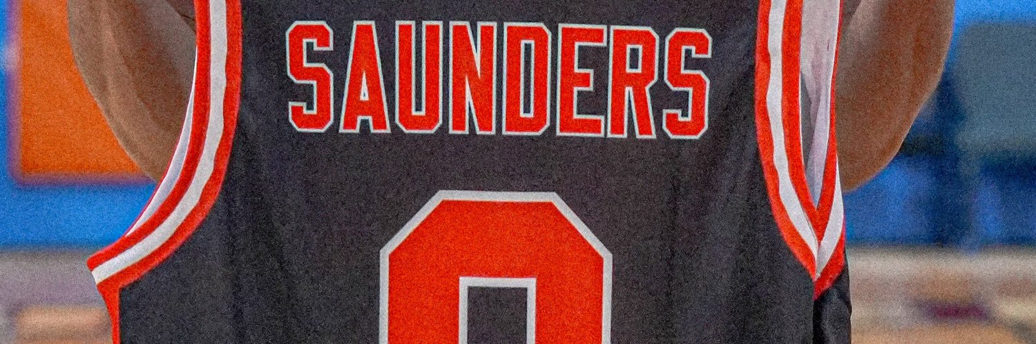 Baxkend Lee 📦🔙 banner