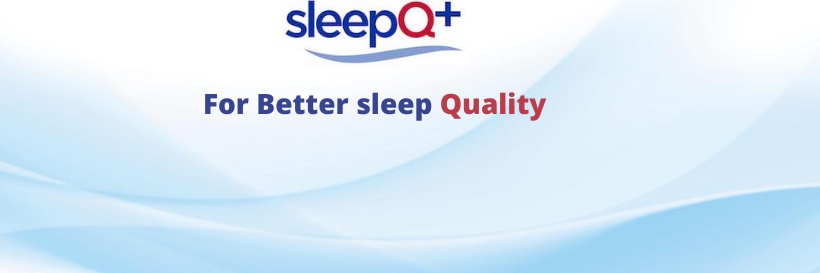 SleepqplusDavis's profile banner image