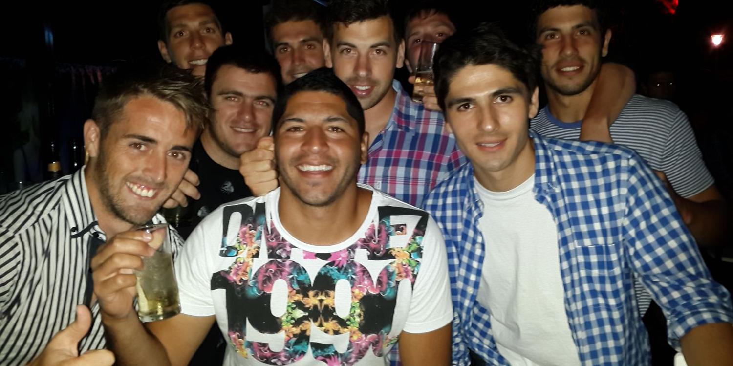 PabloS_19's profile banner image