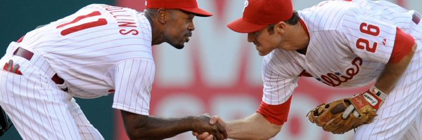 Chasayy Profile Banner