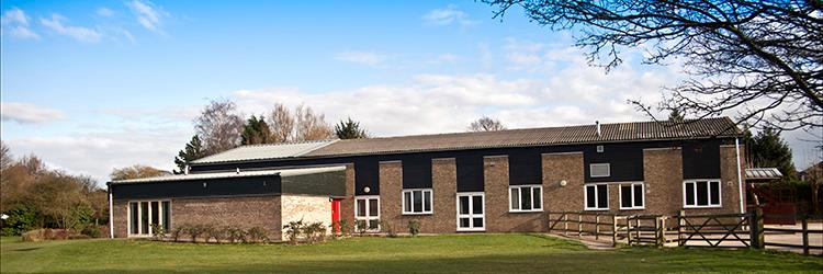 WoolpitFestival's profile banner image
