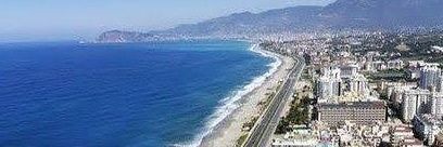remzinarman's profile banner image