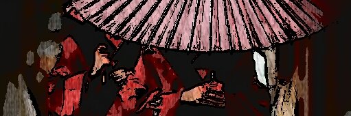 sandraponsfer's profile banner image