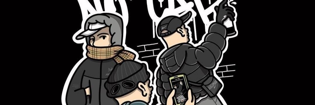 guillexexe's profile banner image
