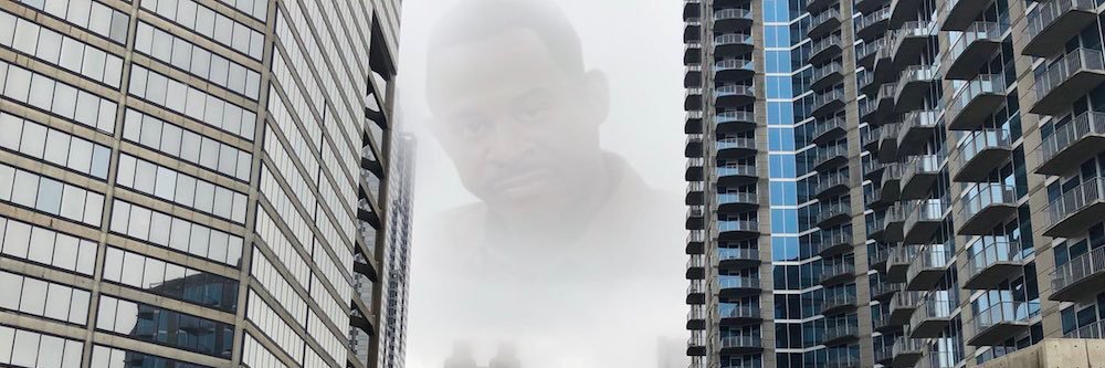 WebsiteAbuser's profile banner image