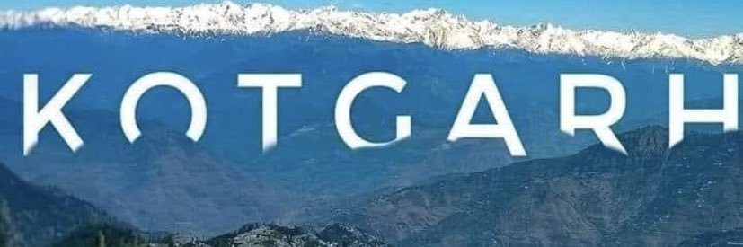 atuldharma65's profile banner image