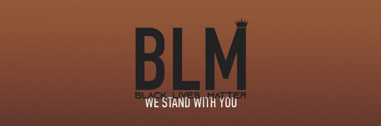 thebigdog95's profile banner image