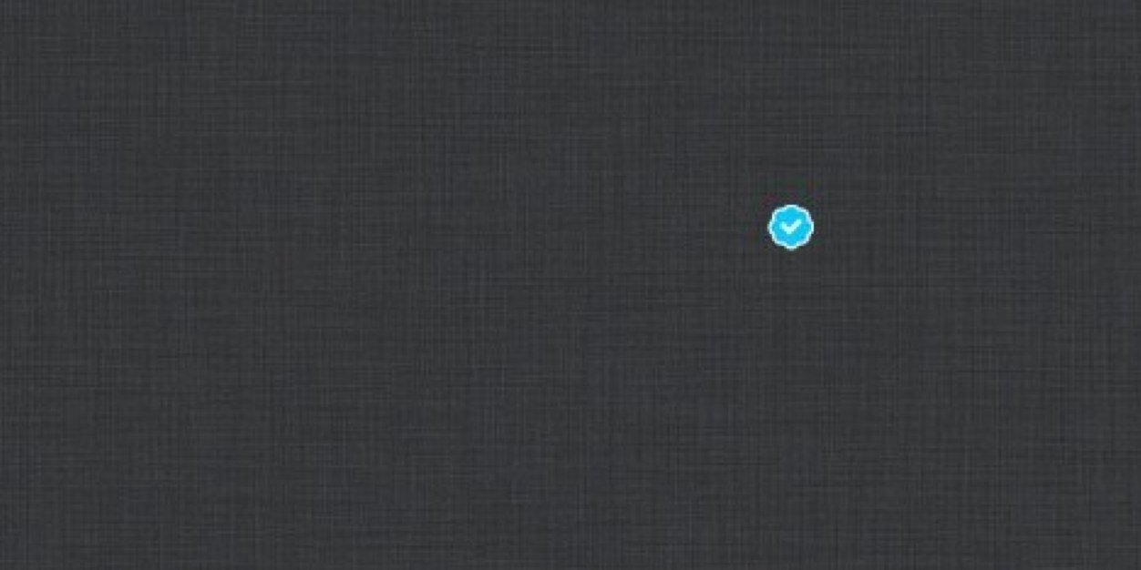 Heston Blumenthal banner