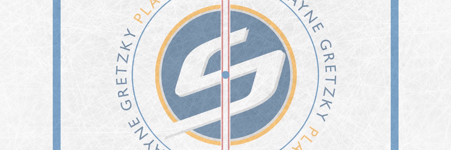 SICHLSonics's profile banner image