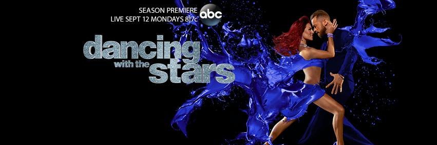 DWTS_Season23's profile banner image