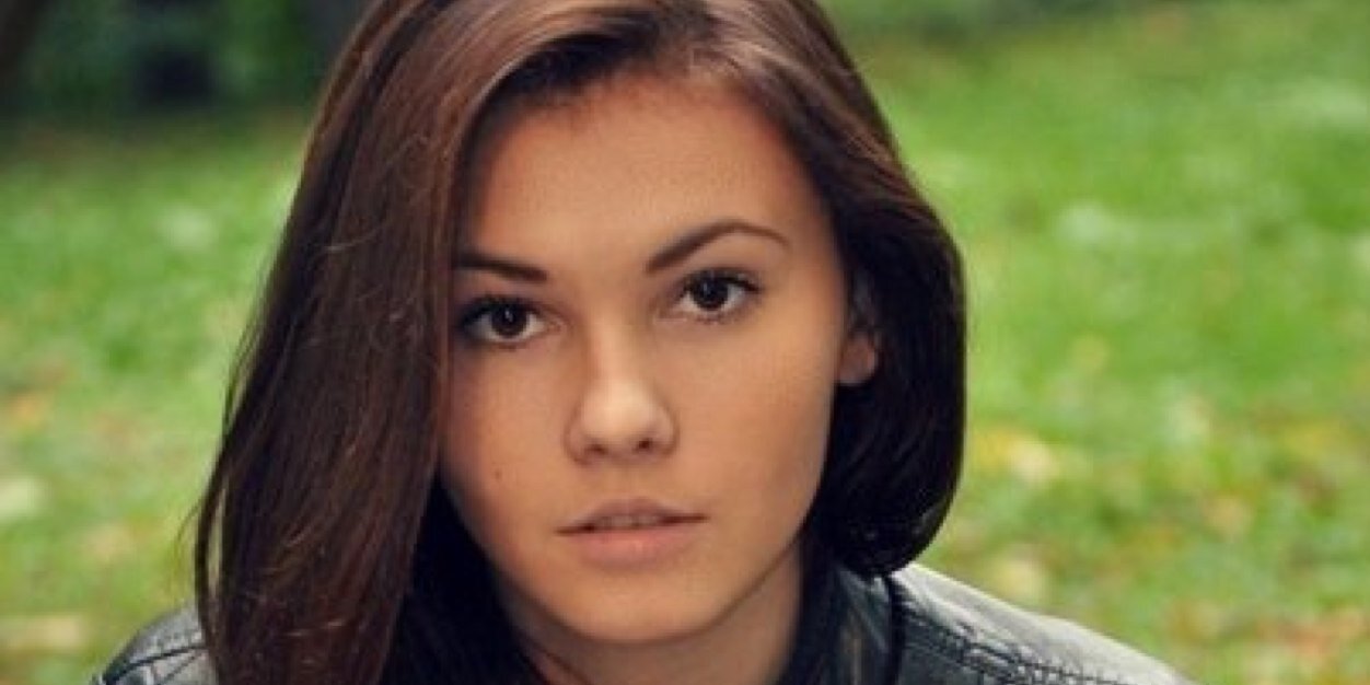 IrisNovikova's profile banner image