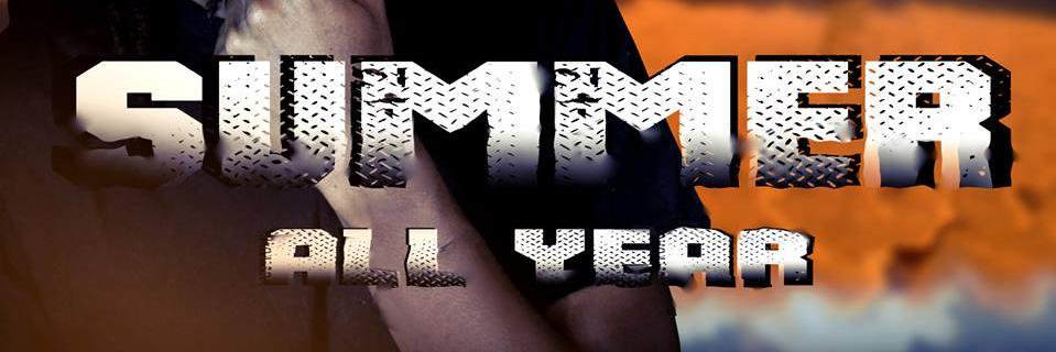 MosesTessema's profile banner image