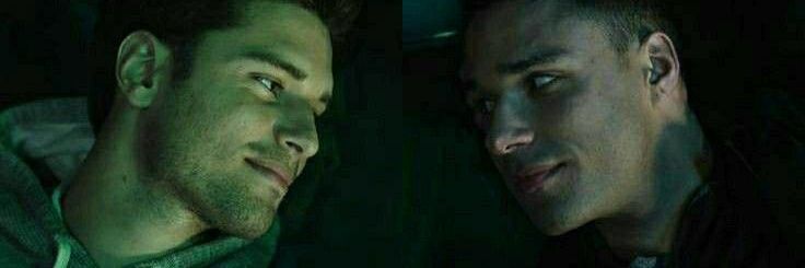 SoMa0698's profile banner image