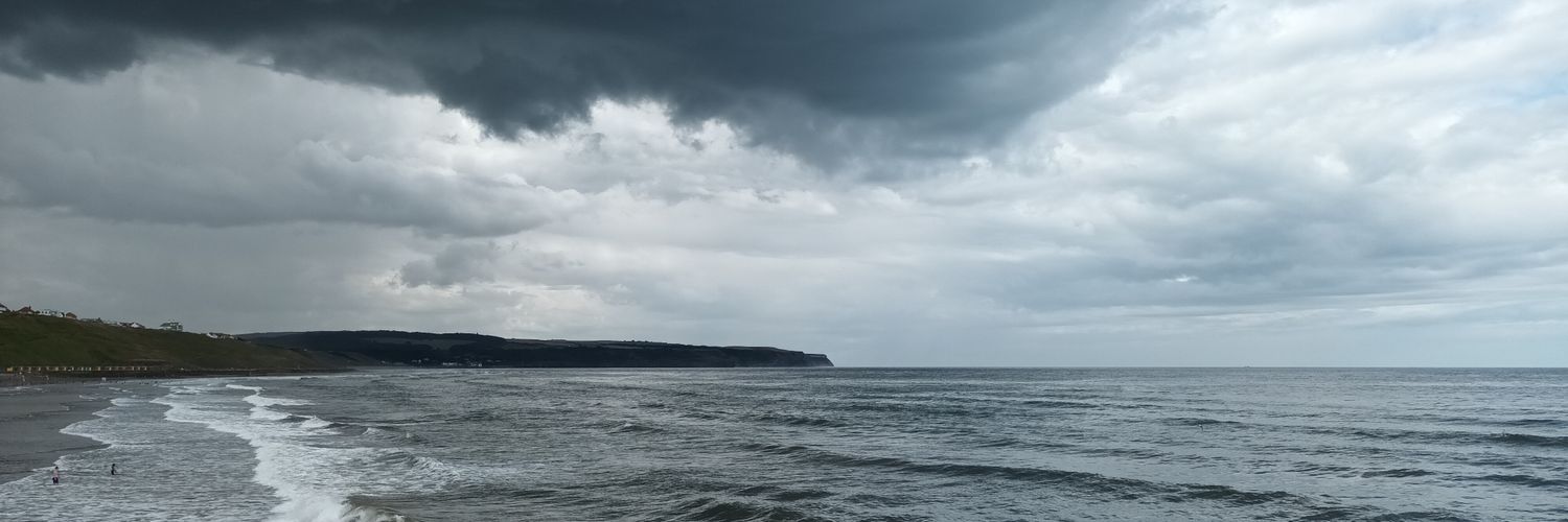 Kerry Staunton banner