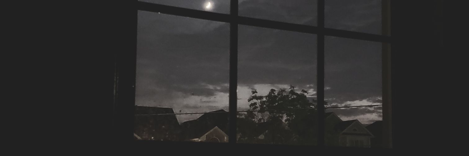 schramalexander's profile banner image