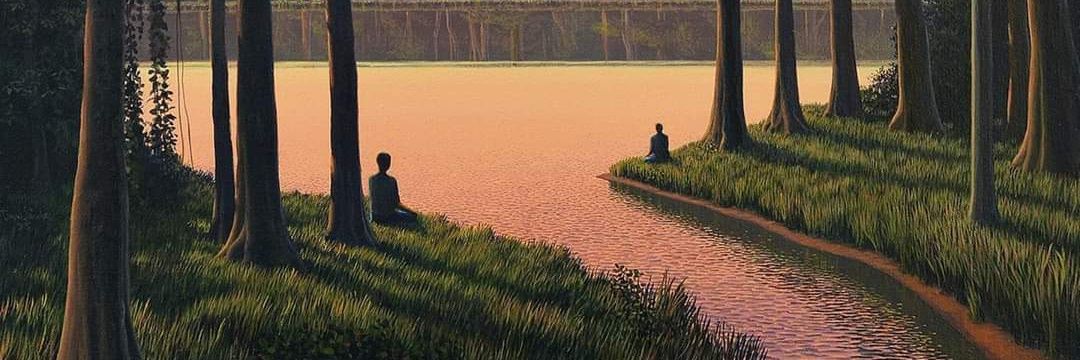 Kaleem2233's profile banner image
