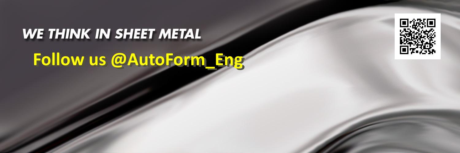AutoFormTweet's profile banner image