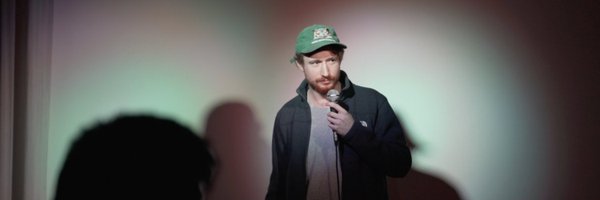 harrymonaghan Profile Banner