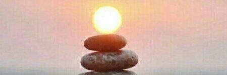 a93330683's profile banner image
