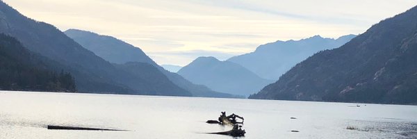 dandunlop Profile Banner
