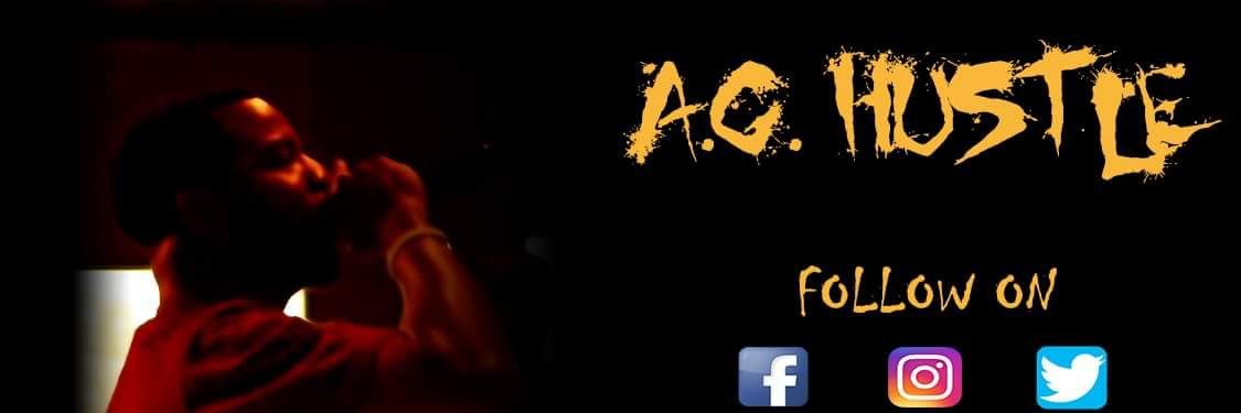 iamaghustle's profile banner image