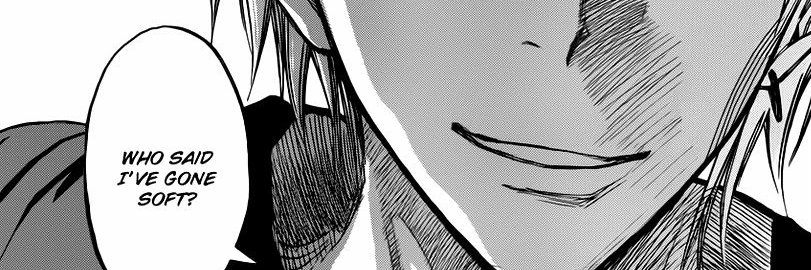 chenqxng's profile banner image