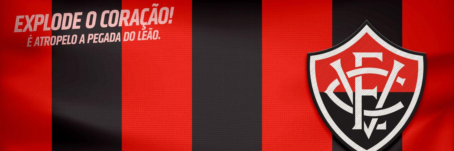 andersonssa91's profile banner image