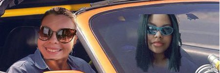 d 🍉 banner