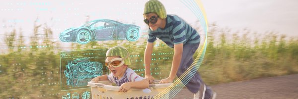 Simcenter_ Profile Banner