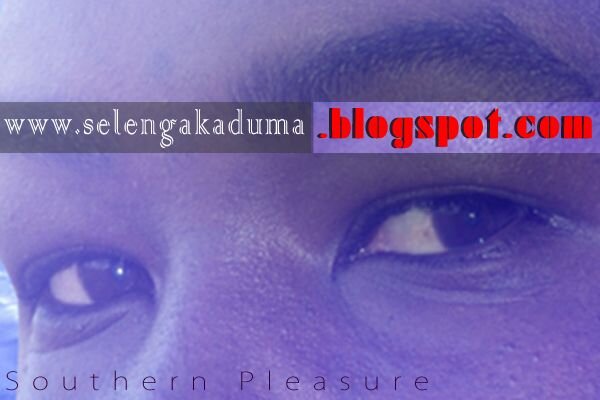 selengakaduma3's profile banner image