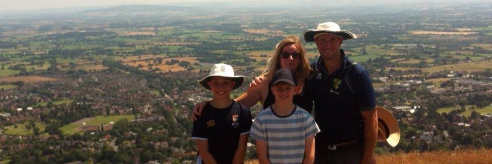 ClairePointon's profile banner image