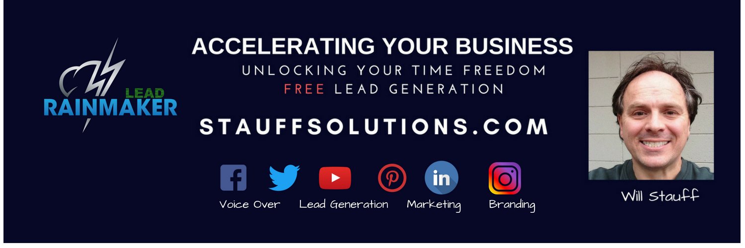 willstauff1's profile banner image