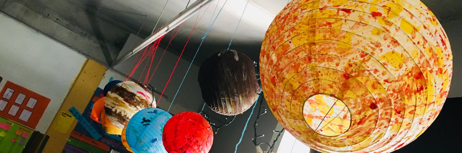 gonchilab's profile banner image